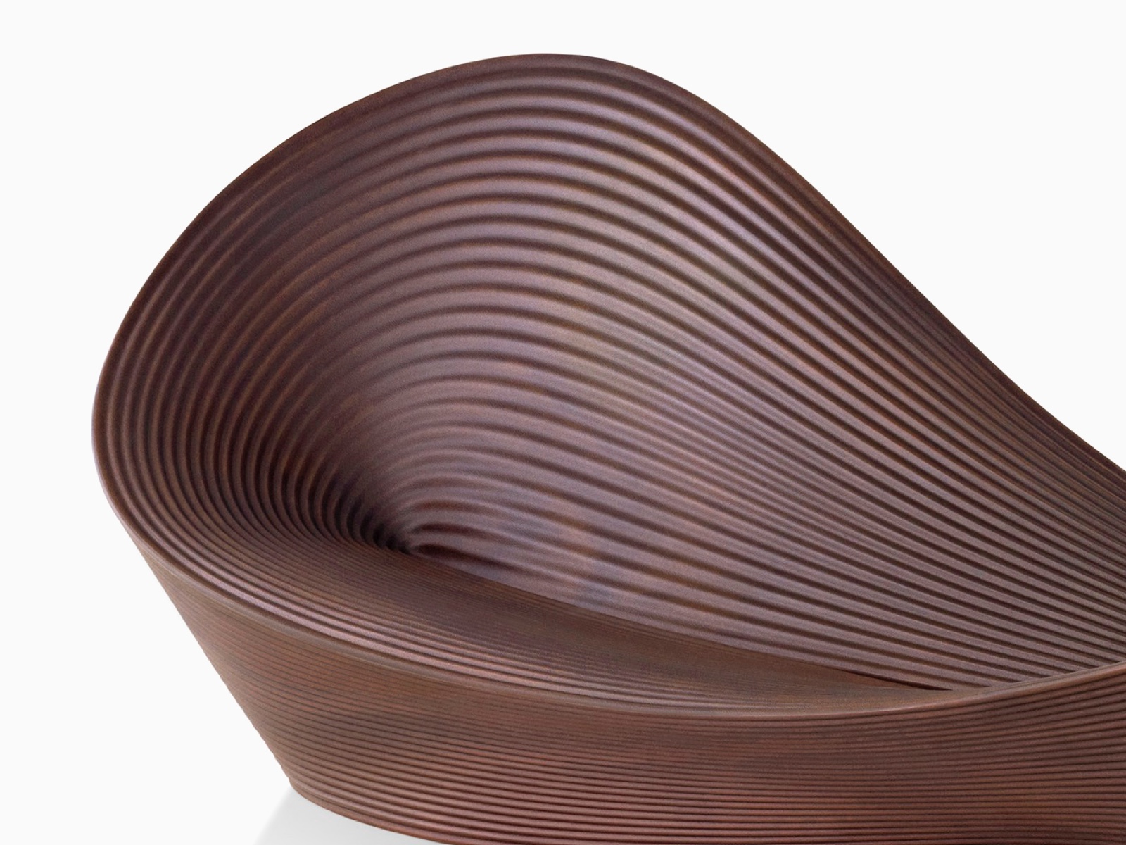 创意火狐官方网站 - 坐具|户外椅|办公火狐官方网站|火狐HUOHU（中国）火狐官方网站|福利户外休闲沙发